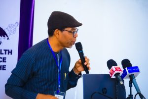 SimplyPicturePerfect08033601105