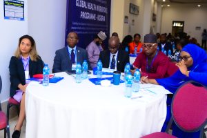 SimplyPicturePerfect08033601105