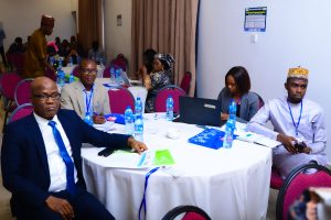 SimplyPicturePerfect08033601105