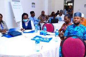 SimplyPicturePerfect08033601105