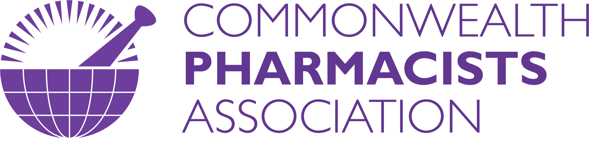 Commonwealth Pharmacists Association