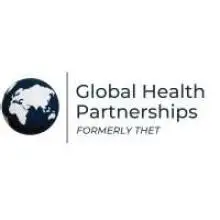 Global Health Partnerships