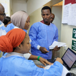 Patient Safety in Nigeria: Challenges, Progress, and the Way Forward 